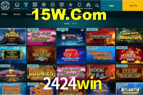 A Revolução dos Aplicativos de Jogos no 330bet