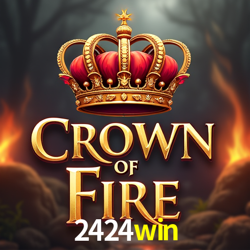 A Revolução dos Aplicativos de Jogos no 2424win