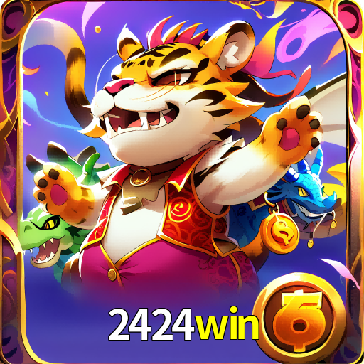 2424win